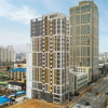 Отель The Mark Sokcho Residence, фото 26