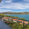Отель Petar - Great Location Close to the sea - A2 Gornji, фото 13