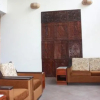 Отель Cocohut Resort, фото 5