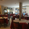 Отель Laguna Plaza Hotel, фото 25