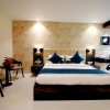 Отель Pinnacle by Click Hotels, Lucknow, фото 26