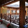 Отель Huaqitang Rural Life Hostel, фото 3
