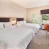 Отель Hampton Inn Lagrange near Callaway Gardens, фото 6