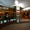Отель Itatiaia Premium Hotel, фото 4