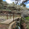 Отель Apartamentos Rurales El Prado, фото 17