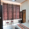Отель OYO 11743 Hotel Shree Krishna, фото 21