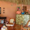 Отель Apoyo Resort & Conference Center, фото 35