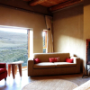 Отель Tenahead Mountain Lodge and Spa, фото 4