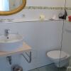 Отель Ferienwohnung Klosterstraße, фото 7
