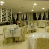 Отель Aygoren Otel Denizli, фото 33