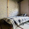 Отель The Wonder At Stay-Machiya Karahori-, фото 8