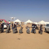 Отель Vinayak Desert Camp, фото 7