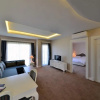 Отель Fethiye Calis Holiday Home 2 Bedrooms, фото 5