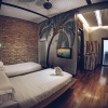 Отель The Happy 8 Retreat @ Pasir Putih, фото 11