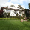 Отель Golf Dale Holiday Resort, фото 11