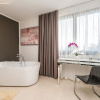 Отель Plitvice Falls Cottage, фото 11