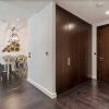 Отель Elegant Two Bedroom Apartment With Winter Garden, фото 2