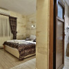 Отель Yusuf Bey House, фото 33
