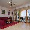 Отель Very pleasant holiday house with sea view located in Preko on the island Ugljan, фото 2