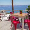 Отель Quinto Sol Bed & Breakfast, фото 9