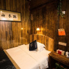 Отель Huangshan Huitang No.1 Inn, фото 8