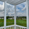 Отель Waterway Landing 205D - 2 Br Condo, фото 12