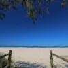 Отель Beach Shacks #32 Casuarina, фото 12