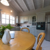 Отель Serenity Cottage House-garden Haven Near the Beach, фото 14