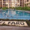 Отель El Faro 403 SURF, фото 13