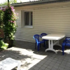 Отель Guest House Timiryazeva 14, фото 4