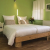 Отель Casa Hostel Pirna, фото 4