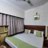 Отель Harish Guest House -Railway Station Road, фото 7