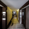 Отель Swiss-Belhotel Harbour Bay, фото 13