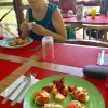 Отель Serenity Retreats Belize -A Vegan Resort, фото 2