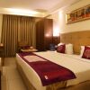 Отель OYO Rooms NTR Health University, фото 2