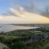 Отель Sunrise Apt Near Beach, Wifi, Smarttv 60, Netflix, фото 23