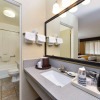 Отель Best Western PLUS Frontier Motel, фото 11