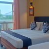 Отель Nil Diya Beach Resort, фото 32