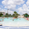Отель Summer Bay Orlando by Exploria Resorts, фото 11