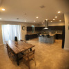 Отель Luxury Home by Ideal Experience VR, фото 11