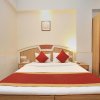 Отель OYO 9633 Hotel Srinidhi Residency, фото 3