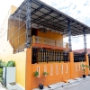 Отель Oyo Life 2158 Arista Residence Syariah, фото 11