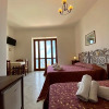 Отель Residenza Porta di Mare, фото 7