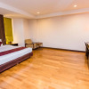 Отель Bally Suite Silom, фото 6