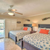 Отель Soothing Duck Key Vacation Rental!, фото 3