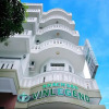 Отель Vinlegend Hotel, фото 1