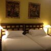 Отель Monasterio, A Belmond Hotel, Cusco в Куско