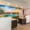 Отель La Quinta Inn & Suites by Wyndham Orlando UCF, фото 27