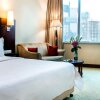 Отель Holiday Inn Shenzhen Donghua, an IHG Hotel, фото 47