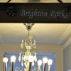 Отель Brighton Surf Guest House, фото 14